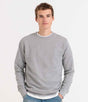 EA030 Heather Grey Model