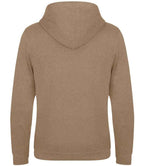 Ecologie Unisex Lusaka Sustainable Hoodie – Eco-Friendly Comfort and Style