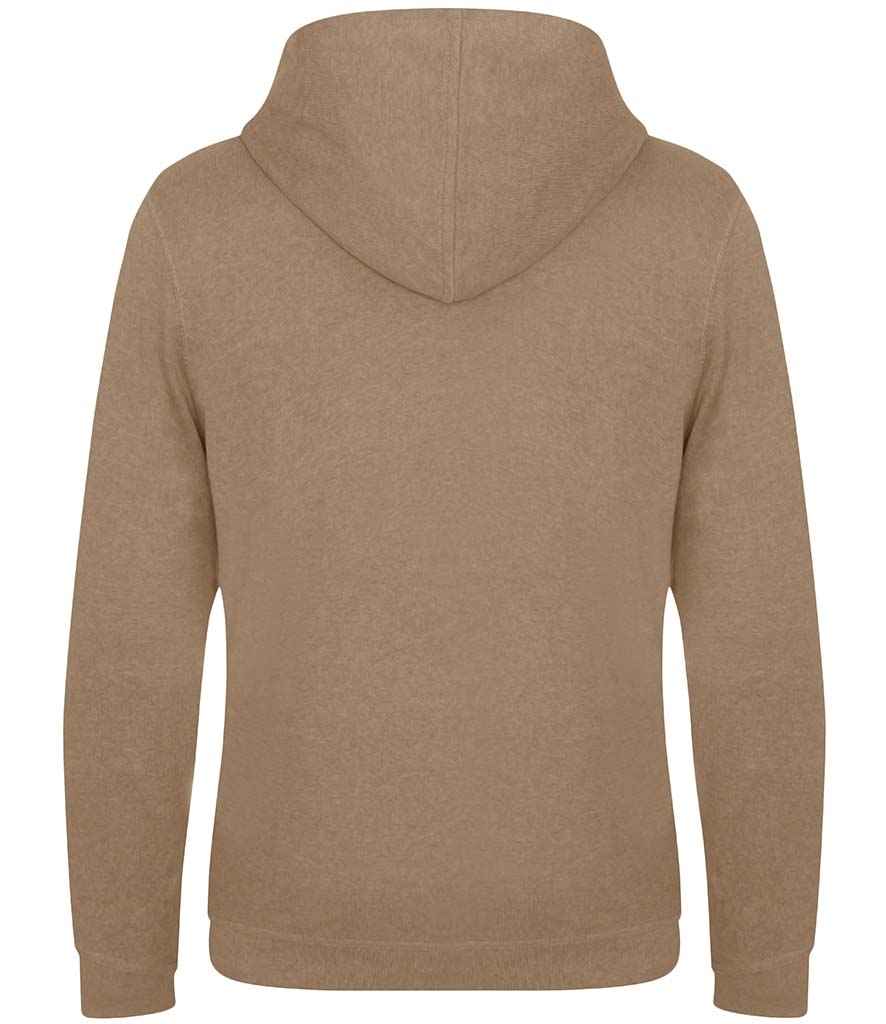 Ecologie Unisex Lusaka Sustainable Hoodie – Eco-Friendly Comfort and Style