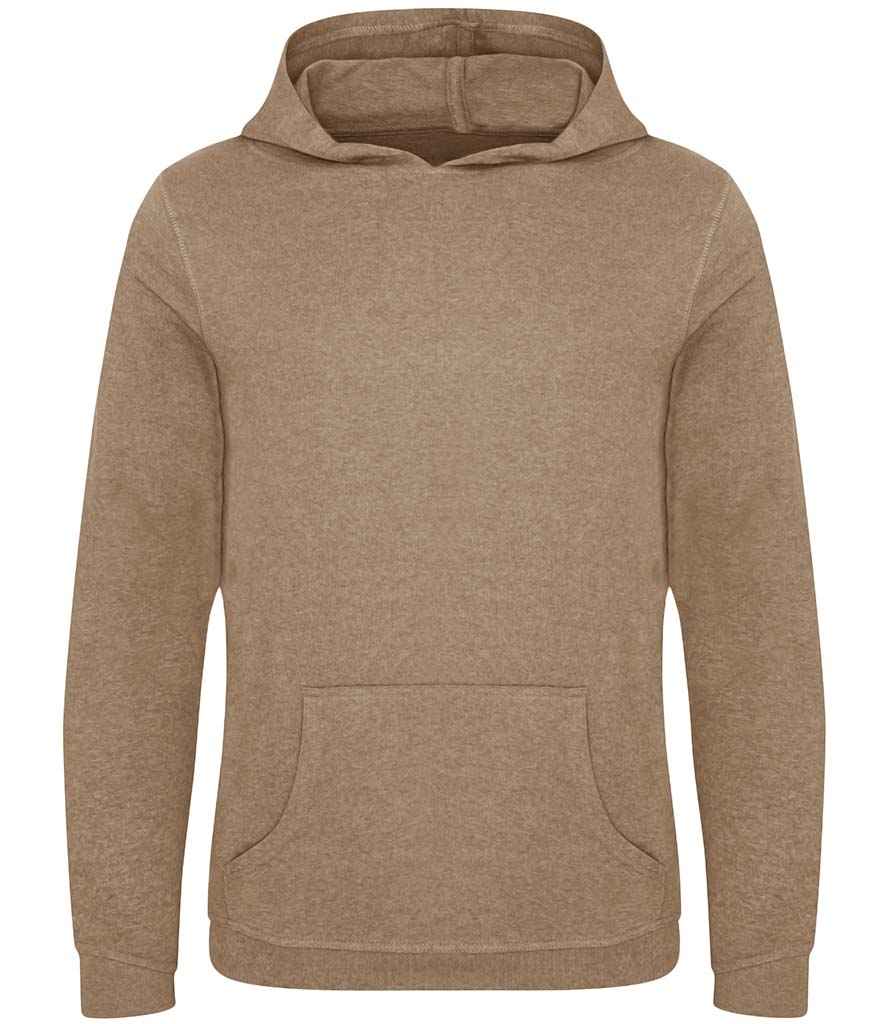 Ecologie Unisex Lusaka Sustainable Hoodie – Eco-Friendly Comfort and Style