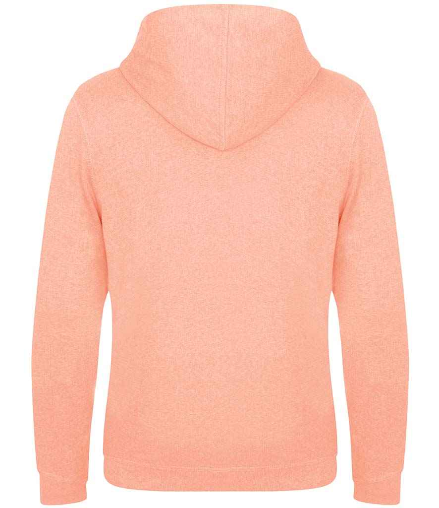 Ecologie Unisex Lusaka Sustainable Hoodie – Eco-Friendly Comfort and Style