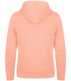 Ecologie Unisex Lusaka Sustainable Hoodie – Eco-Friendly Comfort and Style