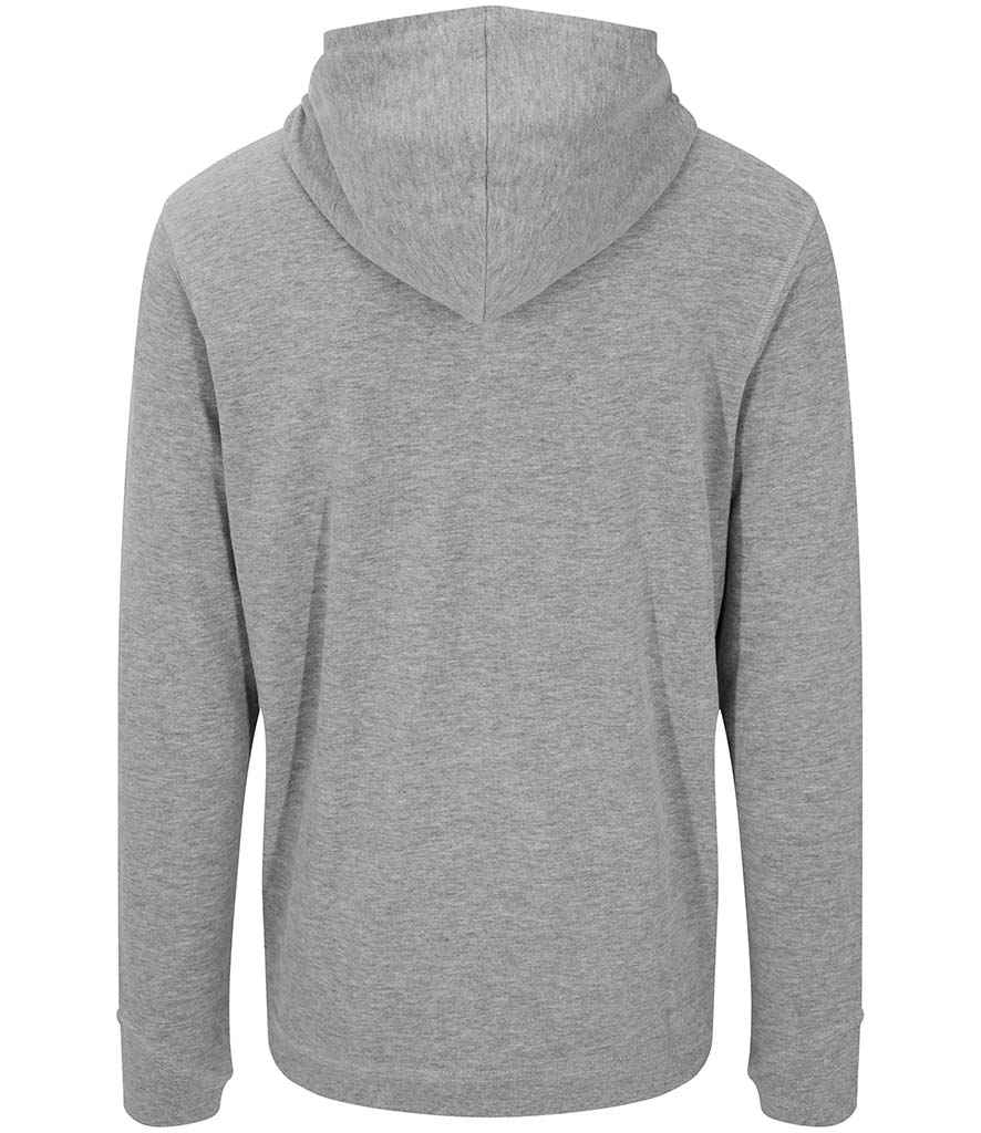 Ecologie Corcovado Organic Hoodie in Sustainable, Comfortable Design