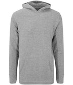 Ecologie Corcovado Organic Hoodie in Sustainable, Comfortable Design