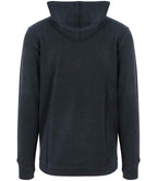 Ecologie Corcovado Organic Hoodie in Sustainable, Comfortable Design
