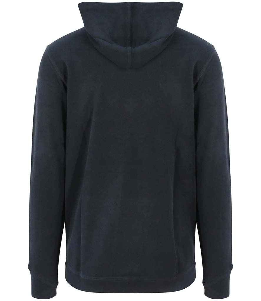 Ecologie Corcovado Organic Hoodie in Sustainable, Comfortable Design
