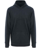 Ecologie Corcovado Organic Hoodie in Sustainable, Comfortable Design