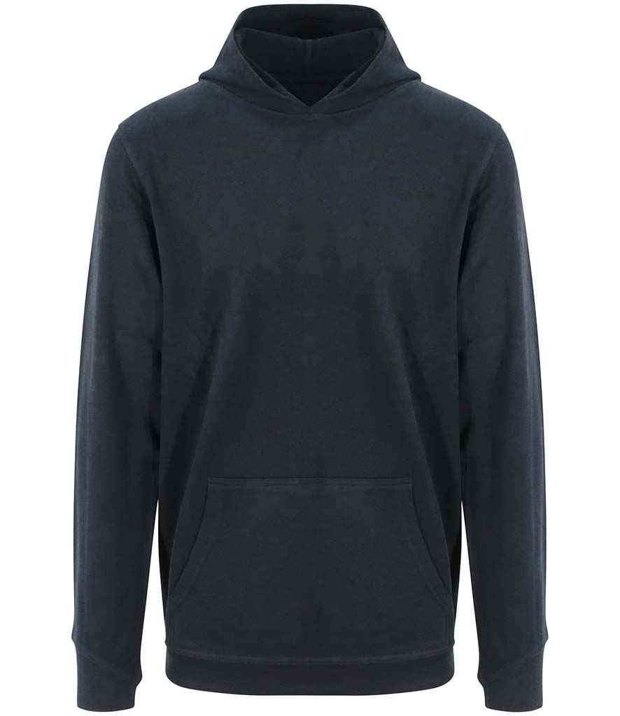 Ecologie Corcovado Organic Hoodie in Sustainable, Comfortable Design