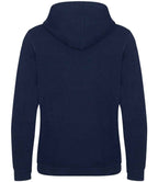 Ecologie Corcovado Organic Hoodie in Sustainable, Comfortable Design