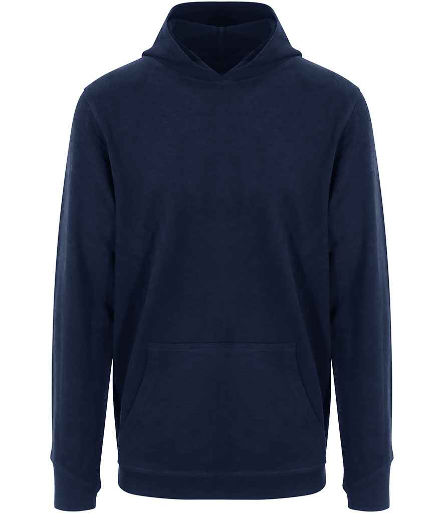 Ecologie Corcovado Organic Hoodie in Sustainable, Comfortable Design