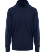 Ecologie Corcovado Organic Hoodie in Sustainable, Comfortable Design
