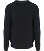 Ecologie Unisex Taroko Sustainable Crew Neck Sweater