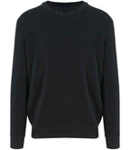 Ecologie Unisex Taroko Sustainable Crew Neck Sweater