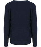 Ecologie Unisex Taroko Sustainable Crew Neck Sweater
