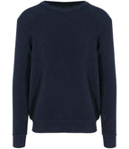 Ecologie Unisex Taroko Sustainable Crew Neck Sweater