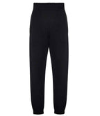 Ecologie Unisex Crater Recycled Jog Pants Crafted for Comfort and Sustainability