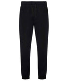 Ecologie Unisex Crater Recycled Jog Pants Crafted for Comfort and Sustainability