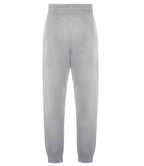 Ecologie Unisex Crater Recycled Jog Pants Crafted for Comfort and Sustainability