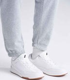 Ecologie Unisex Crater Recycled Jog Pants Crafted for Comfort and Sustainability