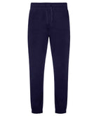Ecologie Unisex Crater Recycled Jog Pants Crafted for Comfort and Sustainability