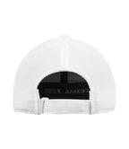 Flexfit Cool and Dry Mini Piqué Cap with Moisture-Wicking Performance and Breathable Fabric