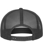 Flexfit Classic Trucker Cap – Stylish and Comfortable Headwear for Everyday Wear