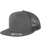 Flexfit Classic Trucker Cap – Stylish and Comfortable Headwear for Everyday Wear