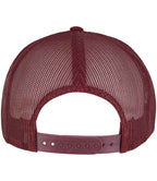Flexfit Classic Trucker Cap – Stylish and Comfortable Headwear for Everyday Wear