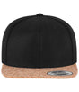 F6089CO Black Front