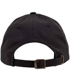 Flexfit Low Profile Cotton Twill Cap in Classic and Versatile Colors