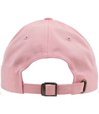 Flexfit Low Profile Cotton Twill Cap in Classic and Versatile Colors