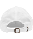 Flexfit Low Profile Cotton Twill Cap in Classic and Versatile Colors