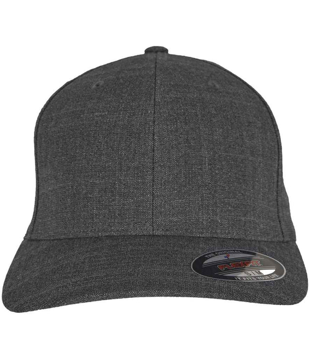 F6277FM Charcoal Front