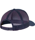 Flexfit Retro Trucker Cap with Classic Design and Adjustable Fit for Everyday Wear