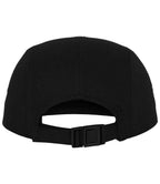 Flexfit Classic Jockey Cap – Stylish and Comfortable Headwear for Every Occasion