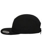 Flexfit Classic Jockey Cap – Stylish and Comfortable Headwear for Every Occasion