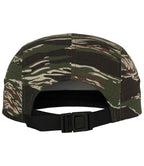 Flexfit Classic Jockey Cap – Stylish and Comfortable Headwear for Every Occasion