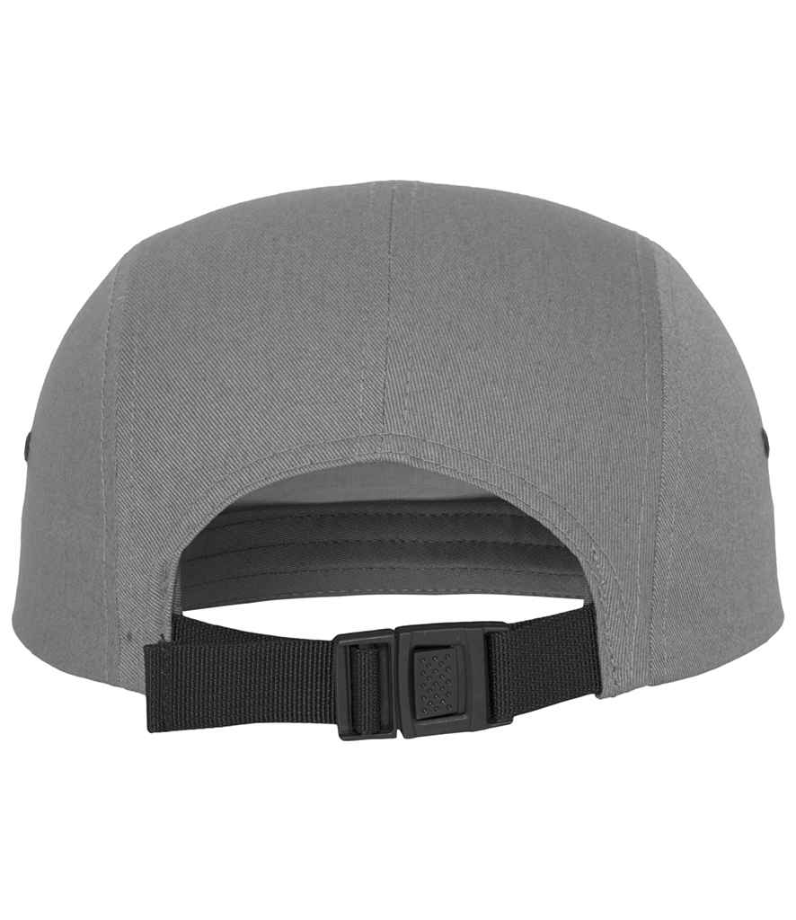 Flexfit Classic Jockey Cap – Stylish and Comfortable Headwear for Every Occasion