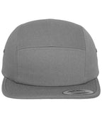 Flexfit Classic Jockey Cap – Stylish and Comfortable Headwear for Every Occasion