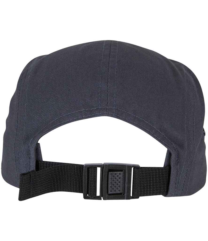 Flexfit Classic Jockey Cap – Stylish and Comfortable Headwear for Every Occasion
