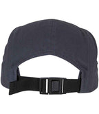Flexfit Classic Jockey Cap – Stylish and Comfortable Headwear for Every Occasion