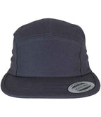 Flexfit Classic Jockey Cap – Stylish and Comfortable Headwear for Every Occasion