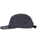 Flexfit Classic Jockey Cap – Stylish and Comfortable Headwear for Every Occasion