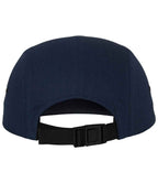 Flexfit Classic Jockey Cap – Stylish and Comfortable Headwear for Every Occasion