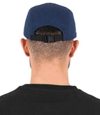Flexfit Classic Jockey Cap – Stylish and Comfortable Headwear for Every Occasion