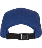 Flexfit Classic Jockey Cap – Stylish and Comfortable Headwear for Every Occasion
