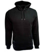 FB1904 Black Front