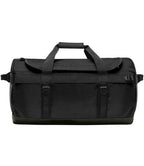 Stormtech Atlantis Waterproof Gear Bag - Large | Black