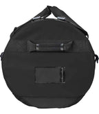 Stormtech Atlantis Waterproof Gear Bag - Large | Black
