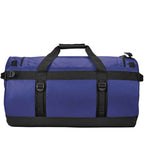Stormtech Atlantis Waterproof Gear Bag - Large | Ocean Blue